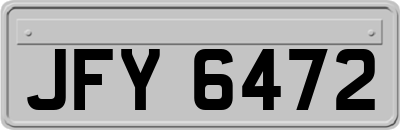 JFY6472