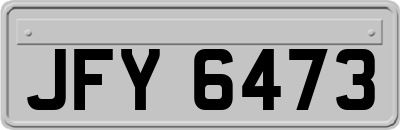 JFY6473