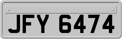 JFY6474