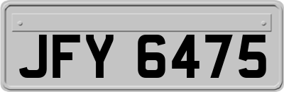 JFY6475