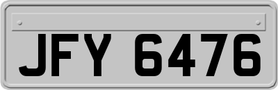 JFY6476