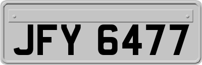 JFY6477
