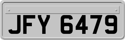 JFY6479