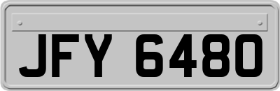 JFY6480