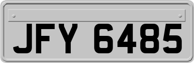 JFY6485