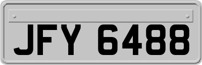 JFY6488