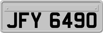 JFY6490