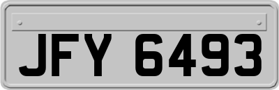 JFY6493