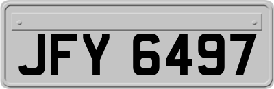 JFY6497