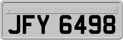 JFY6498