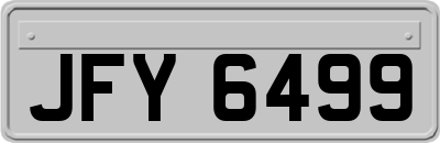 JFY6499