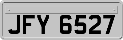 JFY6527