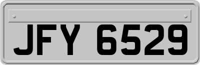 JFY6529