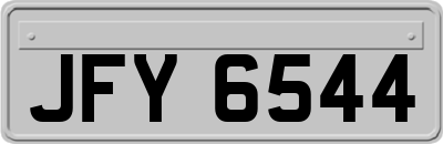 JFY6544
