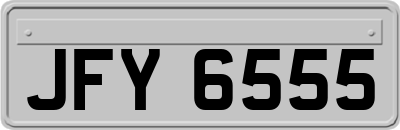 JFY6555
