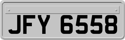 JFY6558