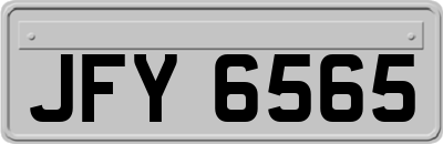JFY6565