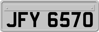 JFY6570