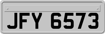 JFY6573