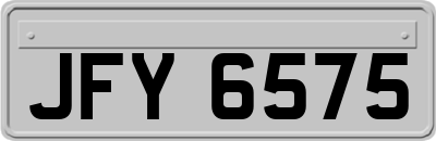 JFY6575