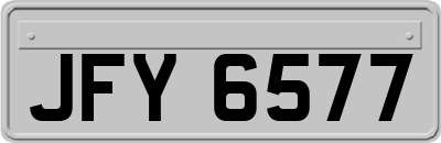 JFY6577
