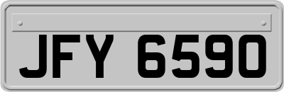 JFY6590