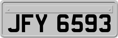 JFY6593
