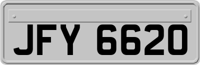 JFY6620