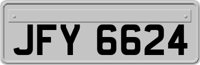 JFY6624