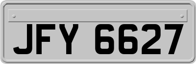JFY6627