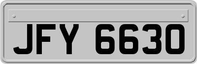JFY6630