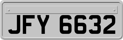 JFY6632