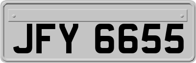 JFY6655
