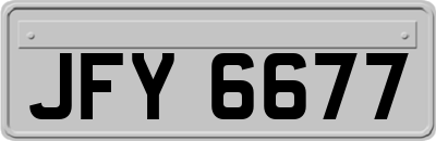 JFY6677