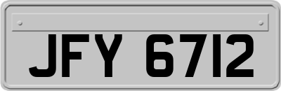 JFY6712