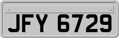 JFY6729