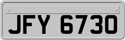 JFY6730
