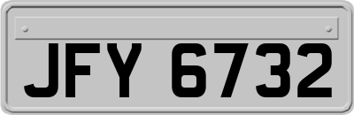 JFY6732