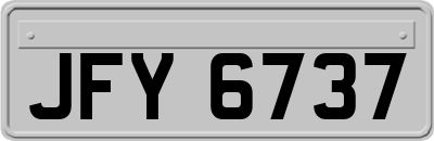 JFY6737