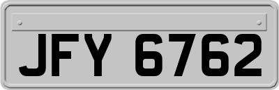 JFY6762