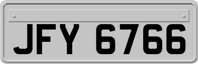 JFY6766