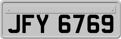 JFY6769