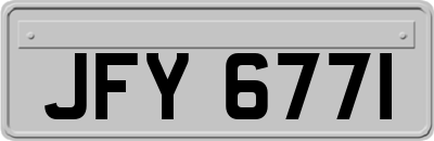 JFY6771