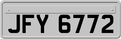 JFY6772