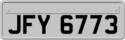 JFY6773