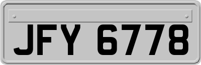 JFY6778