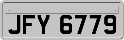 JFY6779