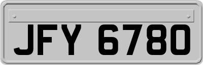 JFY6780