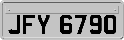 JFY6790