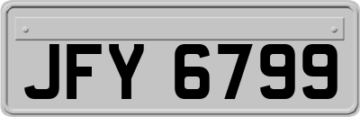 JFY6799